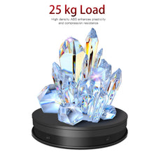 Load image into Gallery viewer, EDA001759203A_3.jpg@c6373377f3a1152724d4cea1b17c17d8
