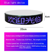 Load image into Gallery viewer, EDA001759701B_2.jpg@d5ccc82bbf643bd8d41217eb27f810e4
