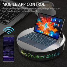 Load image into Gallery viewer, EDA001759701_B1.jpg@0994a412d1e9788720459dbac7f07428
