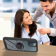 Load image into Gallery viewer, EDA001759908C_6.jpg@6d327a261e154d3b37d196f251cf1994
