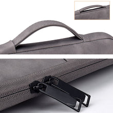 Load image into Gallery viewer, EDA001766001_B6.jpg@70461c6f29bb26b2a8fa3c373b6eabcb
