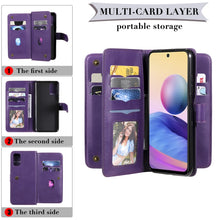 Load image into Gallery viewer, EDA001766106F_3.jpg@3d79d854e3dedd286be81b50add46464
