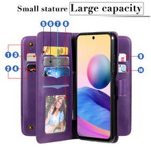 Load image into Gallery viewer, EDA001766106F_4.jpg@71f5613a79c1e9bd58fb8aa9669ca915
