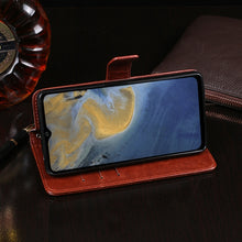 Load image into Gallery viewer, EDA001766708E_5.jpg@2888e6c9ce85724fa085c79ad7996219
