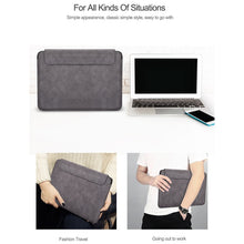 Load image into Gallery viewer, EDA001767702_B4.jpg@876bda8cc5c2956dd2d192e0c846d5c9
