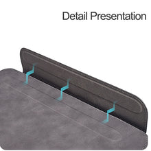 Load image into Gallery viewer, EDA001767702_B8.jpg@3bf04ce9cf32837adc86dede1879fa7d
