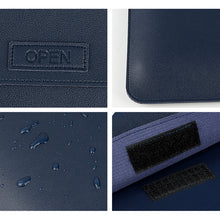 Load image into Gallery viewer, EDA001767901_B2.jpg@533f70acd7c9c5092119c787b4cf18b5
