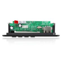 Load image into Gallery viewer, EDA0017689_4.jpg@cdb1f676840e0420310ecd4561c16a88
