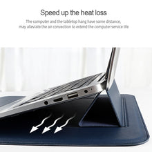 Load image into Gallery viewer, EDA001769501_B5.jpg@37fd2754656b10b195df3e527cfd115d
