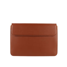 Load image into Gallery viewer, EDA001769502C.jpg@34330a8776c246b7af27cfaaeb11c7ff
