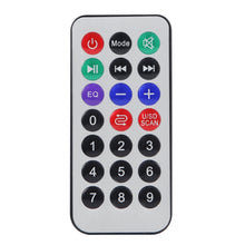 Load image into Gallery viewer, EDA0017697_4.jpg@0eaeed50c5e00ef772e6afede17774ea
