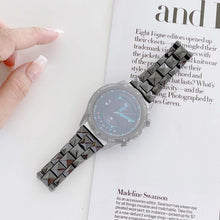 Load image into Gallery viewer, EDA001770101A.jpg@8823c792859a01bc810982bd5446ccc1
