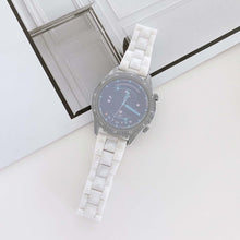 Load image into Gallery viewer, EDA001770101B.jpg@21d799f6cd14146d24edeafd923f24ef
