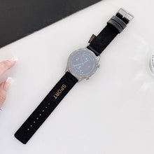 Load image into Gallery viewer, EDA001770501A.jpg@2782e070820cd73ad2a700acdb2486df
