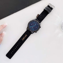 Load image into Gallery viewer, EDA001770501A_1.jpg@710b57f7a30a04dae6405852b97501fb
