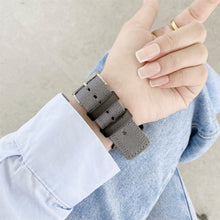 Load image into Gallery viewer, EDA001770501_B2.jpg@1eb0ad0ff36ebf6340077562a0d8d0ca
