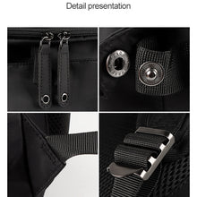 Load image into Gallery viewer, EDA001770601_B8.jpg@ec44fdf8d1905a4bb0a954bfeeb827ca
