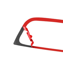 Load image into Gallery viewer, EDA001770702_3.jpg@a7e87de6c410a117da53ee87ca689a05
