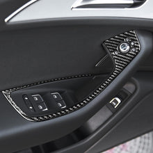 Load image into Gallery viewer, EDA001770702_4.jpg@1e25bf9c3237645af471820ffd16d672
