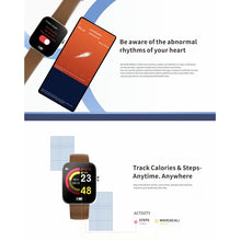 Load image into Gallery viewer, EDA001773801_B5.jpg@276a33df284db6671e5198f795bf6353
