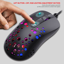 Load image into Gallery viewer, EDA001774401A_4.jpg@dada2c35ffc5d00df1eb17d24f5aa1ac
