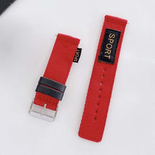 Load image into Gallery viewer, EDA001776301F.jpg@f21f159b06a887ead185604c354d5481
