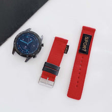 Load image into Gallery viewer, EDA001776301F_1.jpg@6ffc6d2061c096de60b2fbc6052edfb3
