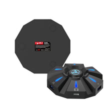 Load image into Gallery viewer, EDA001777101A_1.jpg@6f590f61208a531afb059244805c784b
