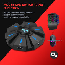 Load image into Gallery viewer, EDA001777101A_3.jpg@fa9c7ba413bac6afaf4b410c35875169
