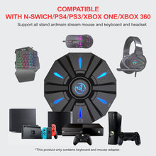 Load image into Gallery viewer, EDA001777101A_4.jpg@1135fccd5ecb64fce5322f6b008e62c1
