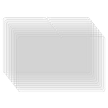 Load image into Gallery viewer, EDA001782201_1.jpg@126d92b9a24d984dbdd888871f8b8342
