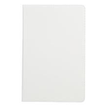 Load image into Gallery viewer, EDA001782701C_1.jpg@2e9106e0f26277809f1a3f52ac42c4d1
