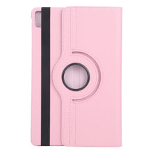 Load image into Gallery viewer, EDA001782701F_2.jpg@8c40b2394b6fdbc6c7a675cee42e7f9b
