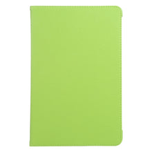 Load image into Gallery viewer, EDA001782701J_1.jpg@cc35909b051c0332470aac24af62e7cf
