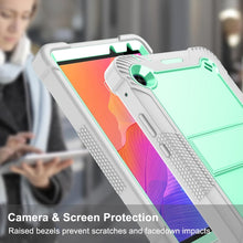 Load image into Gallery viewer, EDA001784002B_7.jpg@709b8e5661958de645fece1819c263f5
