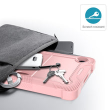 Load image into Gallery viewer, EDA001784002C_2.jpg@4786499e44d0e7f6b667c24204053045
