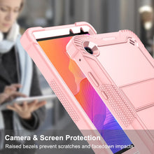 Load image into Gallery viewer, EDA001784002C_7.jpg@0cb281e0615a62310b80a1ee9adefab4
