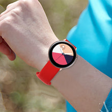 Load image into Gallery viewer, EDA001787201_B2.jpg@0b5a964b376460aa53fc43fe5d8f1c66
