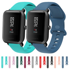 Load image into Gallery viewer, EDA001787201_B4.jpg@8b4fe373f08afde1d21c1c612adb14d3
