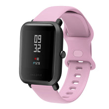 Load image into Gallery viewer, EDA001787202H_3.jpg@4c42ca9b9a84fe2c74de1519f15fd45f
