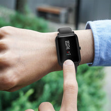 Load image into Gallery viewer, EDA001787202_B3.jpg@584e9c1df7461caa6f45783ae4b992df
