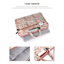 Load image into Gallery viewer, EDA001791401_B3.jpg@8c5a78a3e7c8f657b504cc990a94a62d
