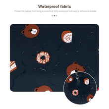 Load image into Gallery viewer, EDA001791402_B2.jpg@5df2e62f0126ecd8f09c545906dac921
