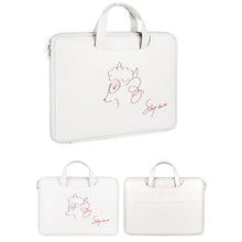 Load image into Gallery viewer, EDA001791501C_1.jpg@c9f37b881067a4ce213a68e9d1cfe5af
