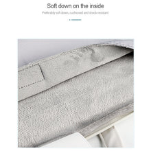 Load image into Gallery viewer, EDA001791501_B3.jpg@bbbf77a5d41e4a881cca54dd4608d8f6
