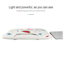 Load image into Gallery viewer, EDA001791501_B4.jpg@e8be07b7c98e1a232c49d4ae8173eaf7
