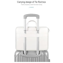 Load image into Gallery viewer, EDA001791501_B5.jpg@5a00ab8aad19804f1c7120a2a806ed48
