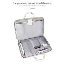 Load image into Gallery viewer, EDA001791502_B2.jpg@efe0e1157cfe75bb80a5144da24267bc
