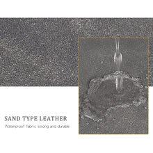 Load image into Gallery viewer, EDA001791701_B2.jpg@3aa259a77b4756a3621ac9ee187642cb
