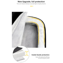 Load image into Gallery viewer, EDA001791803_B2.jpg@374171b4946cd902732a115f1a85932f
